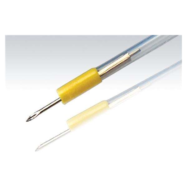 Needle 25gx5mm Biopsy 5/Ca